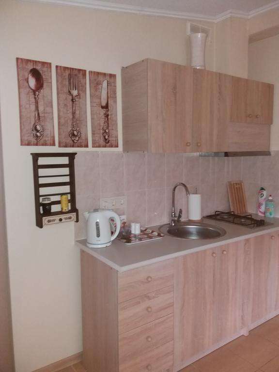 Lənkəran Lənkəran, Азербайджан günlük kirayə Həyət evi / Villa 80 AZN-a 3 otaqlı